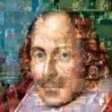 Tom Degnan Stars in CAT ON A HOT TIN ROOF at Pennsylvania Shakespeare Festival…