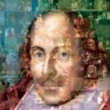 Tom Degnan Stars in CAT ON A HOT TIN ROOF at Pennsylvania Shakespeare Festival, Now t