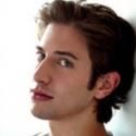 Nick Adams, Tracie Bennett, Corbin Bleu et al. Become Givenik.com Ambassadors