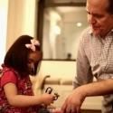 STAGE TUBE: On Broadway with Kids - Episode 9!