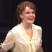 TV: First Look at Kate Baldwin & More in Arena Stage's THE MUSIC MAN! Video