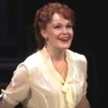 TV: First Look at Kate Baldwin & More in Arena Stage's THE MUSIC MAN!