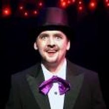 STAGE TUBE: Preview Music Theatre Montreal's CABARET, Opening June 22