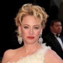 Virginia Madsen & Steven Weber to Perform Karam's A WORK OF ART at Blank Theatre Fest