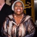 Lillias White, Allison Case et al. Set for Musical Mondays PRIDE LA Kick-Off, 6/4