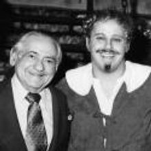 Ocean Professional Theatre Company Presents MAN OF LAMANCHA, 6/19-7/8