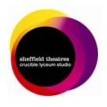 42ND STREET National Tour Stops at Sheffield's Lyceum Theatre, June 12-16
