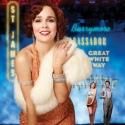 BWW Reviews: 42ND STREET - A Toe-Tapping Triumph
