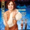 BWW Reviews: 42ND STREET - A Toe-Tapping Triumph
