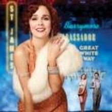 BWW Reviews: 42ND STREET - A Toe-Tapping Triumph