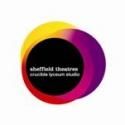 Sheffield Theatres Presents First INTERNATIONAL STUDENT DRAMA FESTIVAL, June 22-30