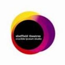 Sheffield Theatres Presents First INTERNATIONAL STUDENT DRAMA FESTIVAL, June 22-30