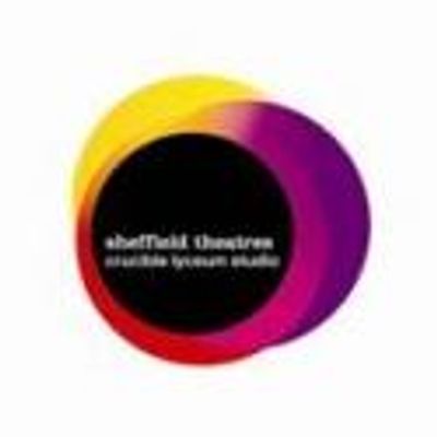 Sheffield Theatres Presents First INTERNATIONAL STUDENT DRAMA FESTIVAL, June 22-30