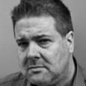JESUS CHRIST SUPERSTAR's Bruce Dow Set for Radio Appearance, 5/31