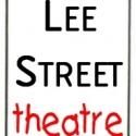 Lee Street Theatre Presents 4th Annual Ten Minute Original Play Festival, 6/6-9