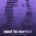 Clearwater Theatre Company Presents NEXT TO NORMAL, June 8-17
