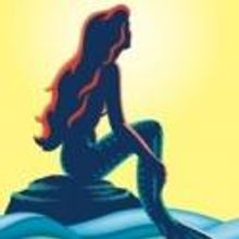 Summer Stages: BWW's Top Summer Theatre Picks - Sacramento/Northern California!