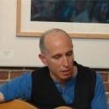 Lowry's Lodge Presents Jay Franzel, 6/8