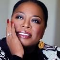Carol Woods Brings SINGIN' THE BLUES ON BROADWAY Concert to IN, 8/10