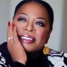 Carol Woods Brings SINGIN' THE BLUES ON BROADWAY Concert to IN, 8/10