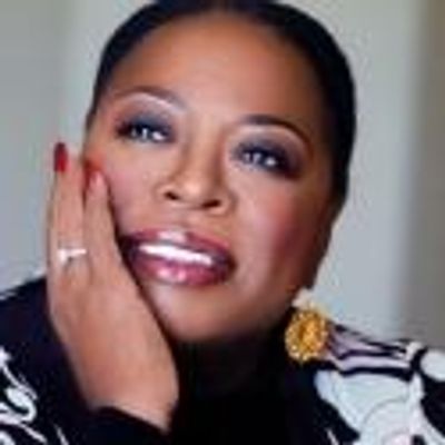 Carol Woods Brings SINGIN' THE BLUES ON BROADWAY Concert to IN, 8/10