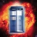 More Tickets Released for THE CRASH OF THE ELYSIUM at Ipswich, June 15-July 8