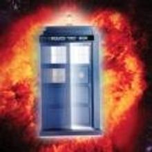 More Tickets Released for THE CRASH OF THE ELYSIUM at Ipswich, June 15-July 8