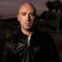 Tickets On Sale 6/1 for bergenPAC Shows Ed Kowalczyk & National Acrobats of China…
