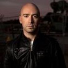 Tickets On Sale 6/1 for bergenPAC Shows Ed Kowalczyk & National Acrobats of China…