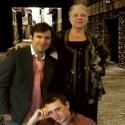 MAMA AND HER BOYS Returns to Cape Cod Before New York Premiere, 7/2