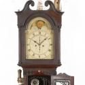 AFA and Steampuffin Present STEAMPUNKINETICS, 6/23