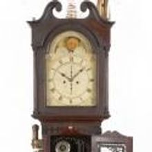 AFA and Steampuffin Present STEAMPUNKINETICS, 6/23