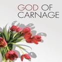 Summer Stages: BWW's Top Summer Theatre Picks - San Diego!