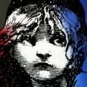 2012 Tony Awards Clip Countdown - Day 20: LES MISERABLES
