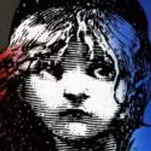 2012 Tony Awards Clip Countdown - Day 20: LES MISERABLES