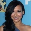 GLEE's Naya Rivera Join THE GLEE PROJECT as Mentor Tonight, 6/26