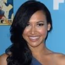 GLEE's Cory Montieth and Naya Rivera Join THE GLEE PROJECT as Mentors, 6/19 & 26