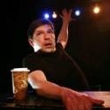 New Village Arts Presents SPITTING IN THE FACE OF THE DEVIL, 6/7-11