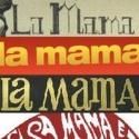 La MaMa Presents LOST IN STATEN ISLAND: MORE TALES OF MODERN LIVING, 6/15-7/1