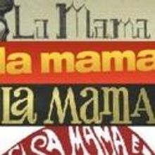 La MaMa Presents LOST IN STATEN ISLAND: MORE TALES OF MODERN LIVING, 6/15-7/1