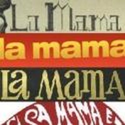 La MaMa Presents LOST IN STATEN ISLAND: MORE TALES OF MODERN LIVING, 6/15-7/1