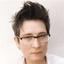 K.D. Lang Set for Gallo Center for the Arts, 6/29