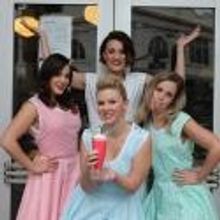 THE MARVELOUS WONDERETTES Australian Premiere Cast Announced