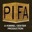 Kimmel Center for the Performing Art to Present 2013 Philly International Festival…