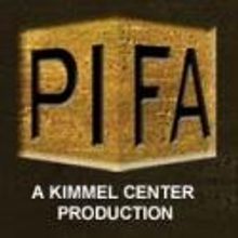 Kimmel Center for the Performing Art to Present 2013 Philly International Festival of