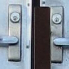 Boise Contemporary Theater Receives The Shubert Foundation Grant