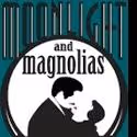 Des Moines Community Playhouse Presents MOONLIGHT AND MAGNOLIAS, 6/8-24
