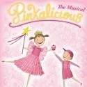 Des Moines Community Playhouse Presents PINKALICIOUS, 6/7-9 & 16