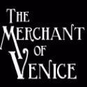 First Folio Theatre Presents THE MERCHANT OF VENICE, Now thru 8/19