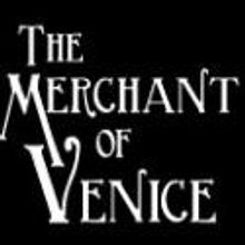 First Folio Theatre Presents THE MERCHANT OF VENICE, Now thru 8/19